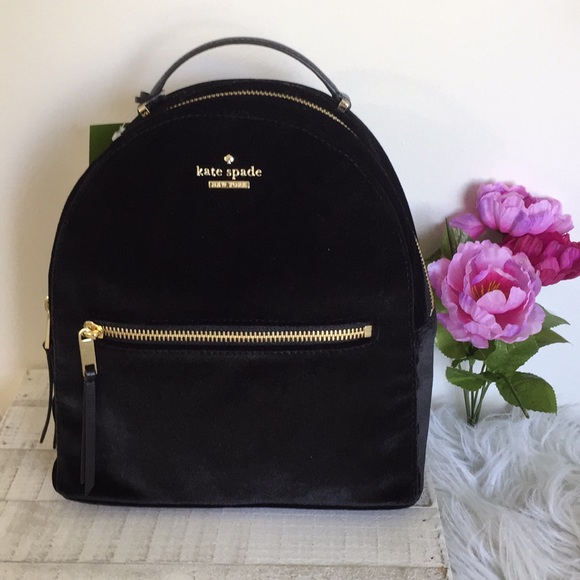 kate spade sammi backpack